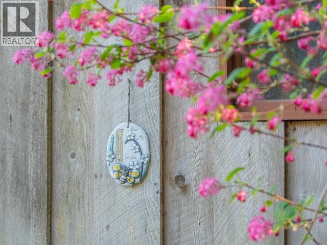 5900 WADDINGTON AVE, Powell River