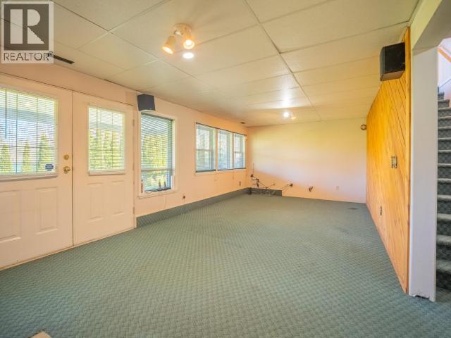 5900 WADDINGTON AVE, Powell River