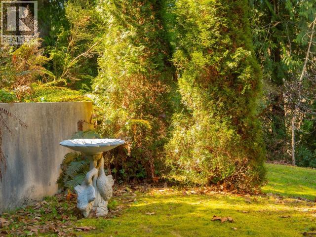 5900 WADDINGTON AVE, Powell River