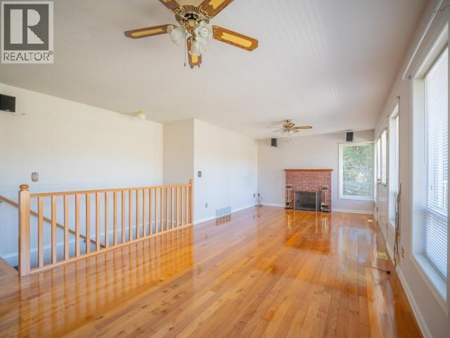 5900 WADDINGTON AVE, Powell River