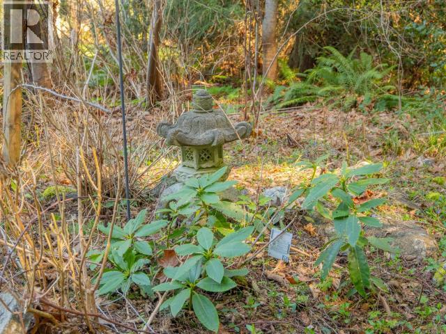 5900 WADDINGTON AVE, Powell River