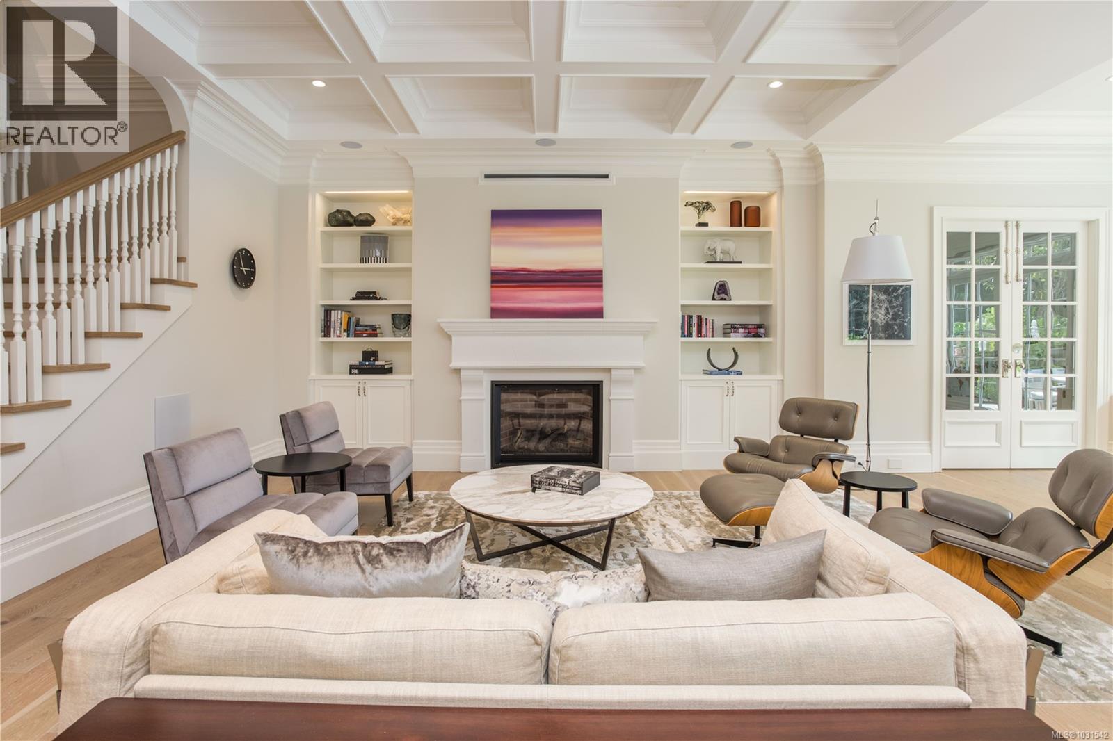 3085 SOUTHDOWNE RD - 11