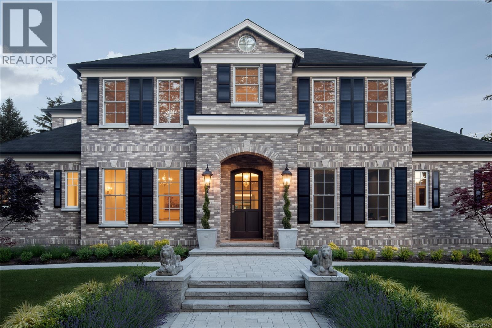 3085 SOUTHDOWNE RD - Image 2