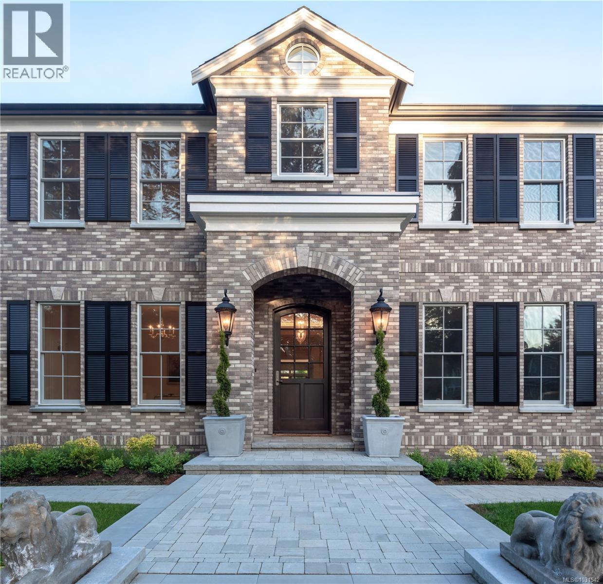 3085 SOUTHDOWNE RD - 4