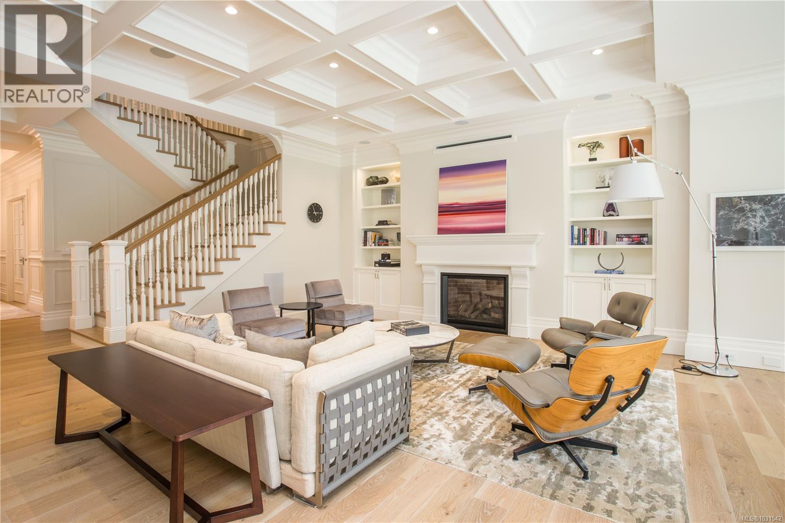 3085 SOUTHDOWNE RD - 12