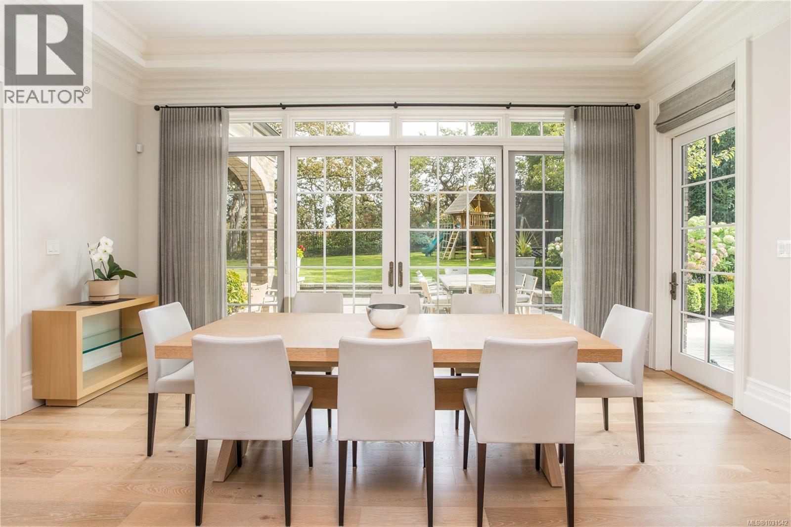 3085 SOUTHDOWNE RD - 14