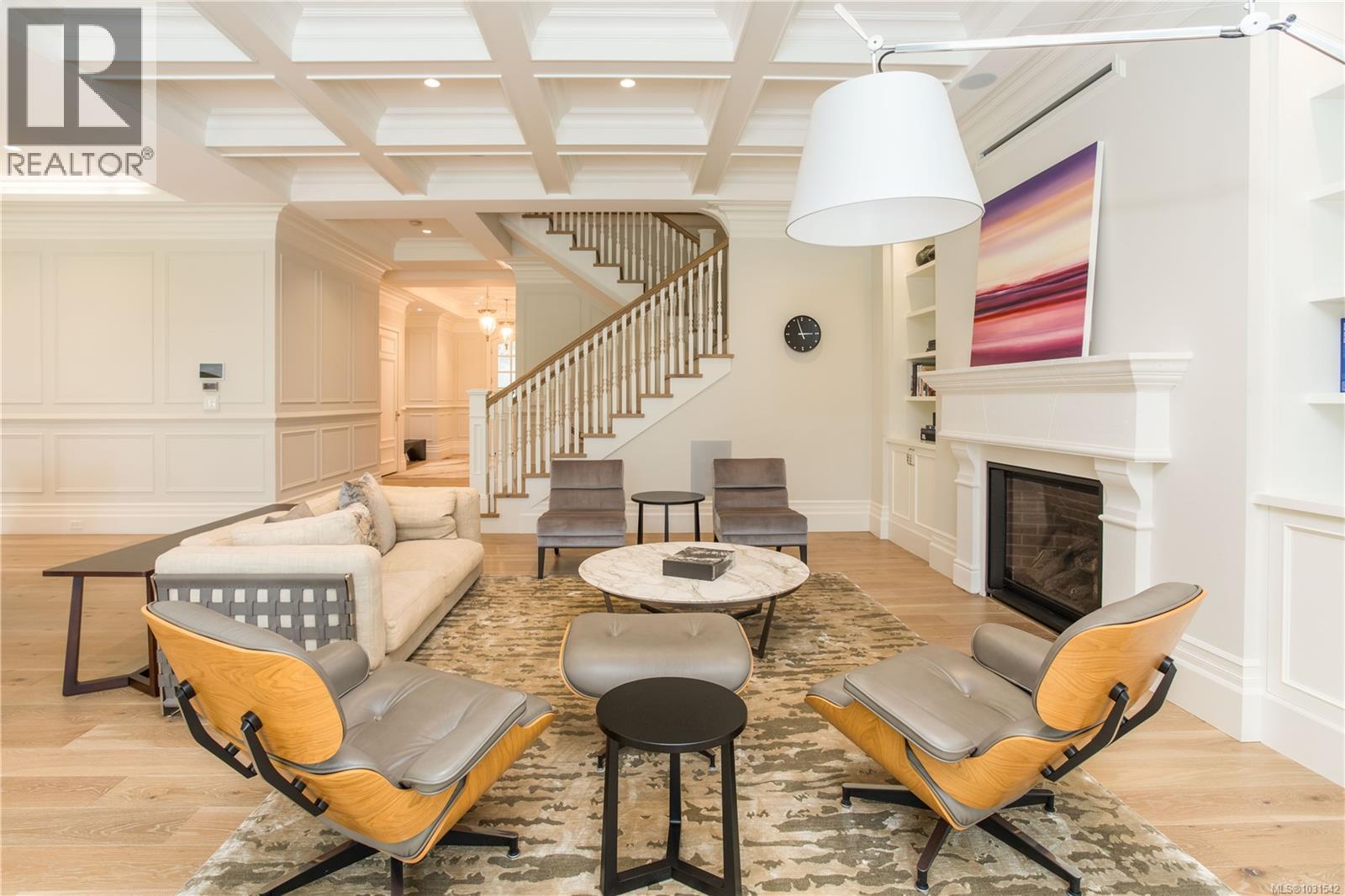 3085 SOUTHDOWNE RD - 15