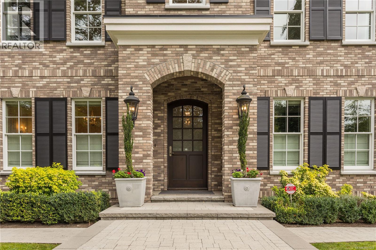 3085 SOUTHDOWNE RD - 8