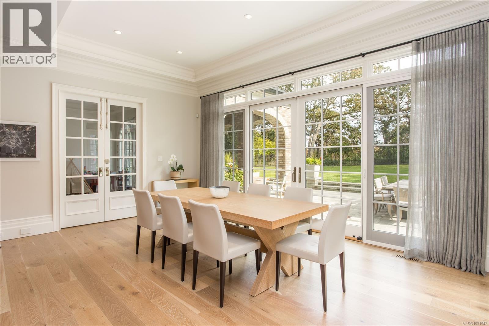 3085 SOUTHDOWNE RD - 13