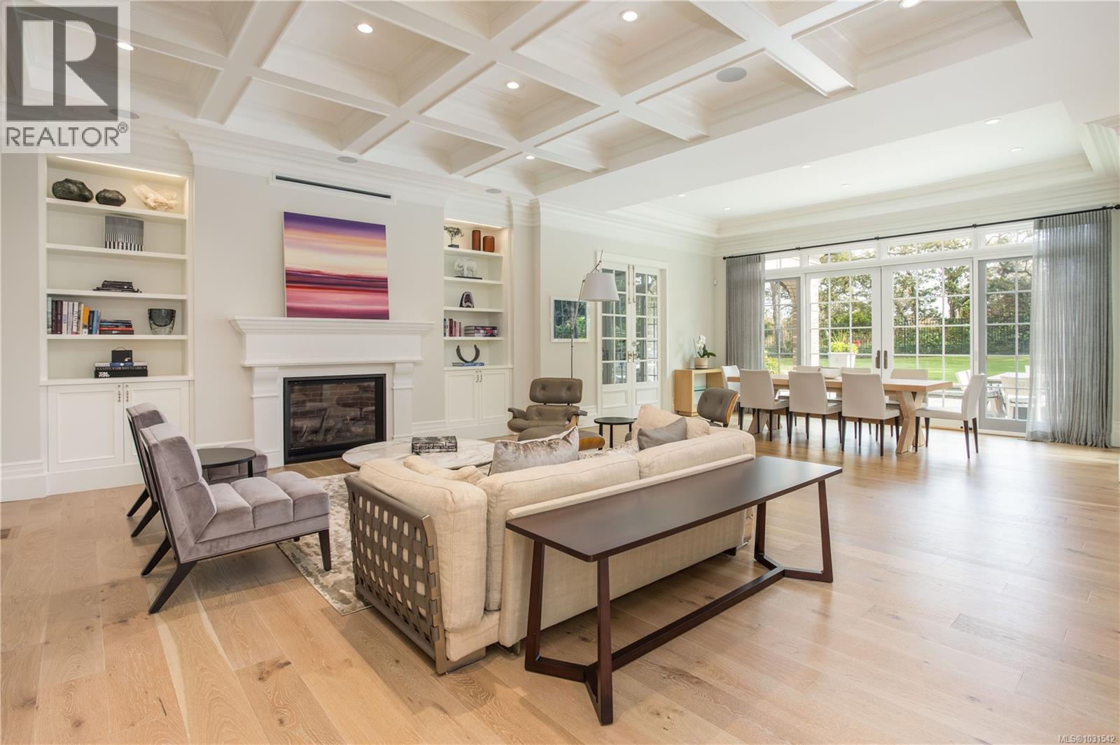 3085 SOUTHDOWNE RD - 10