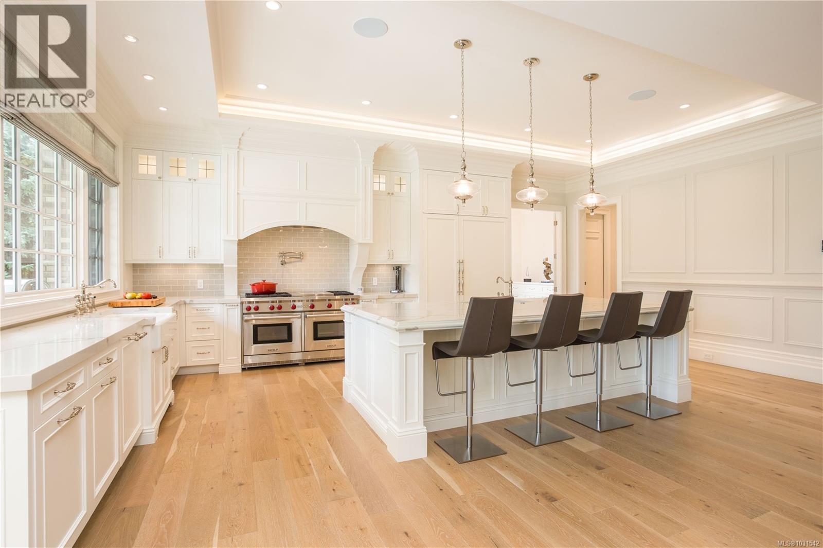 3085 SOUTHDOWNE RD - 22