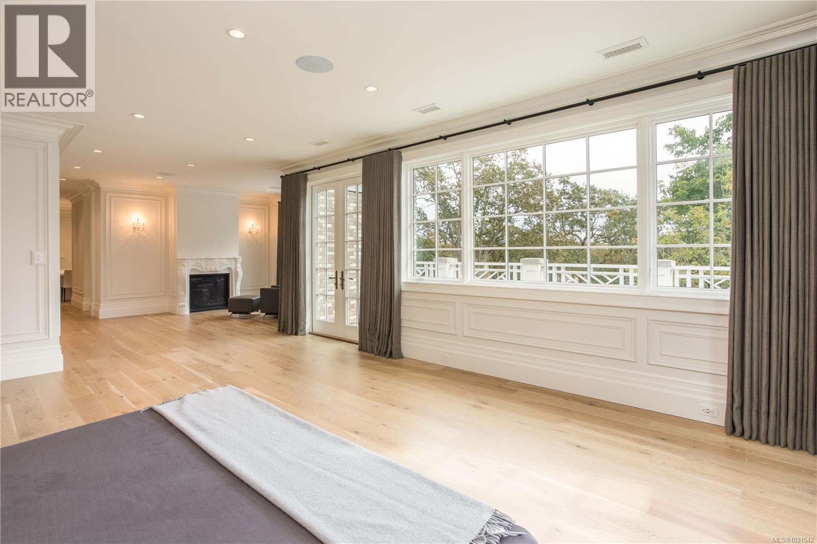 3085 SOUTHDOWNE RD - 43