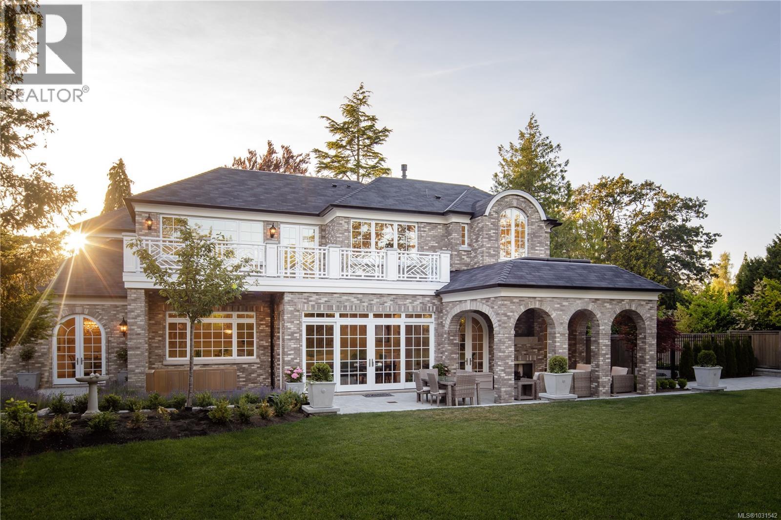 3085 SOUTHDOWNE RD - 67