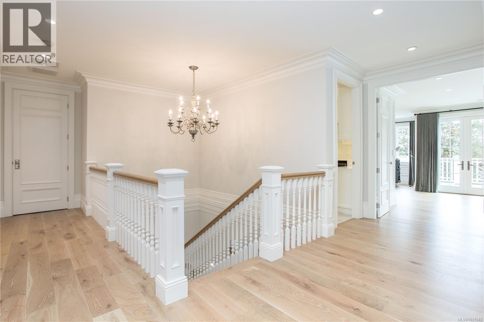 3085 SOUTHDOWNE RD - 30