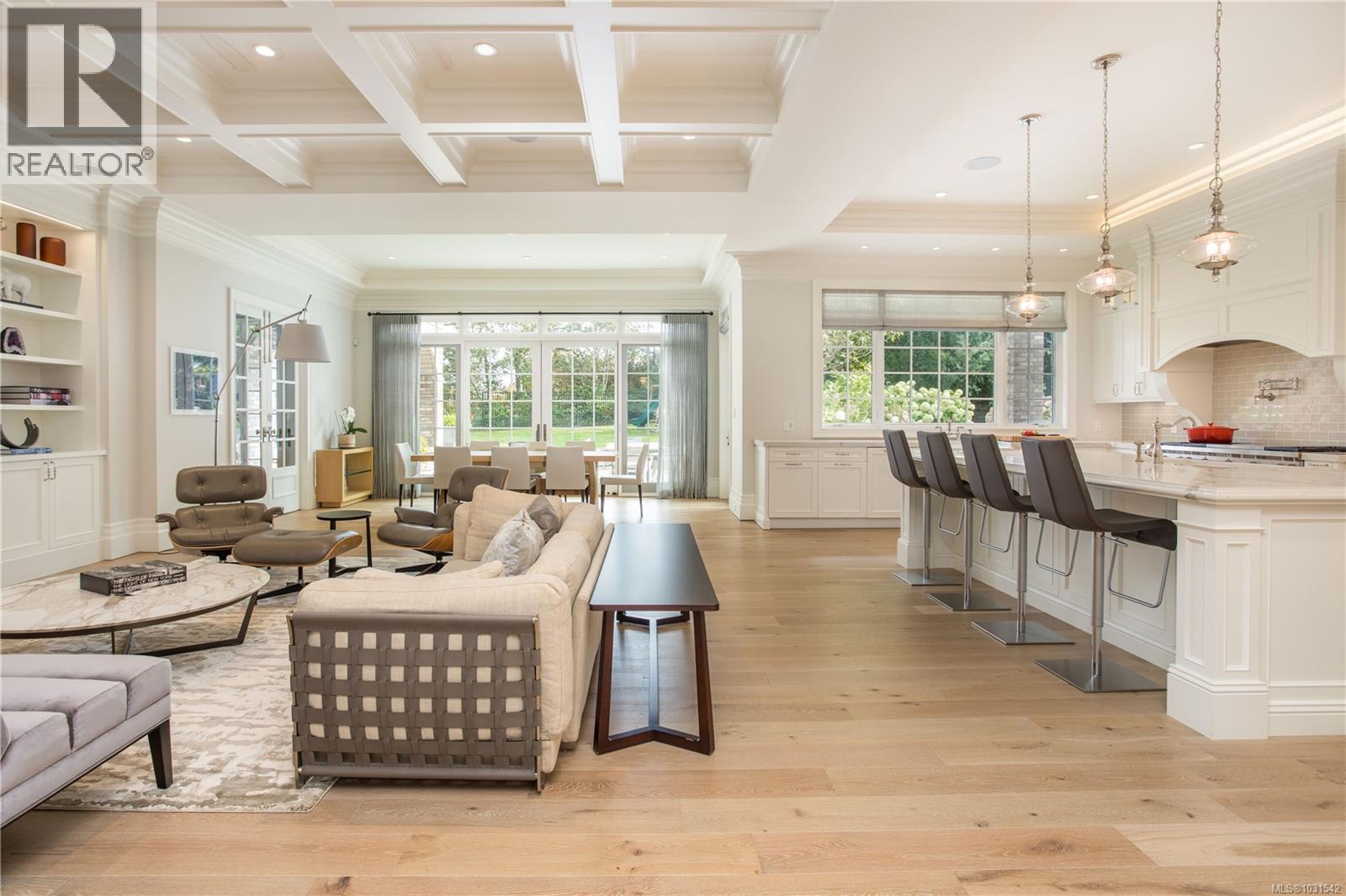 3085 SOUTHDOWNE RD - 9