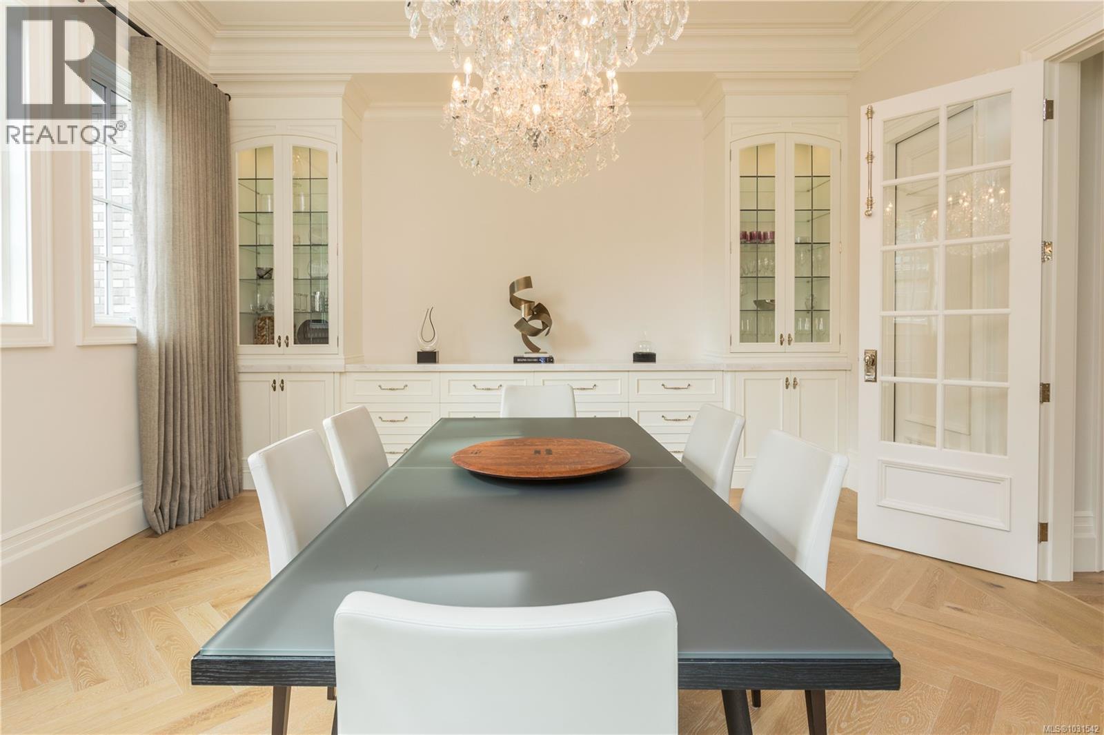 3085 SOUTHDOWNE RD - 27