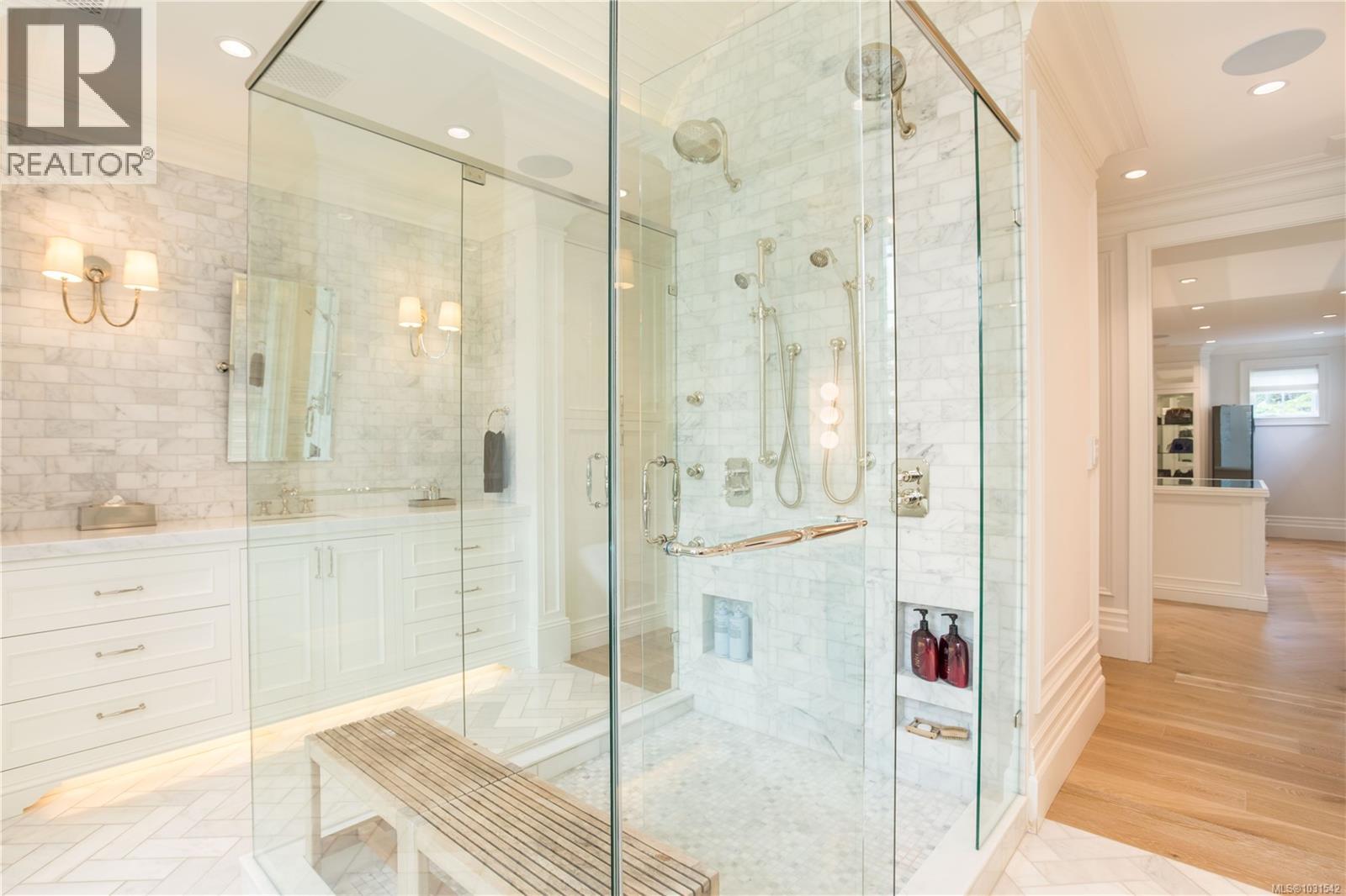 3085 SOUTHDOWNE RD - 38