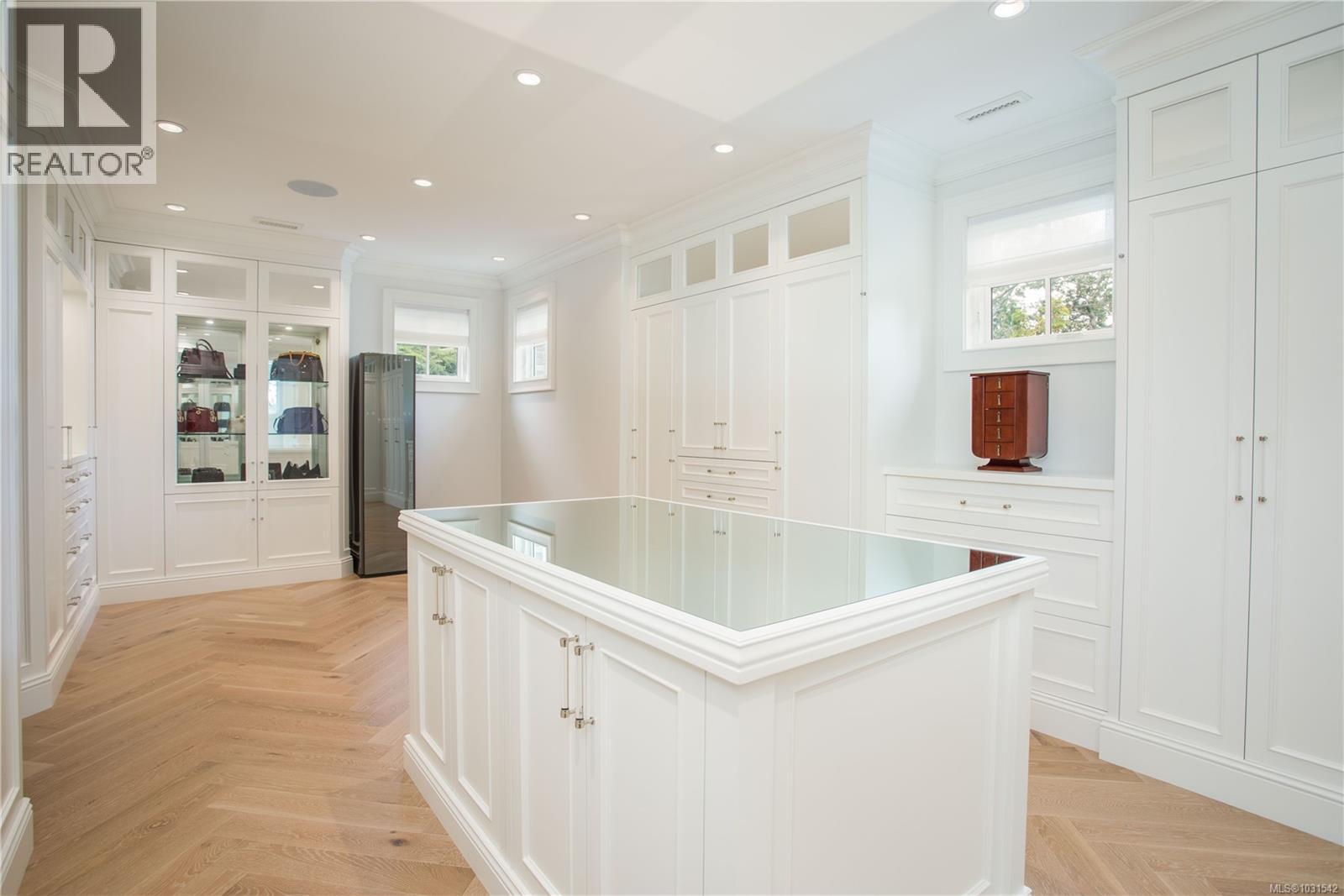 3085 SOUTHDOWNE RD - 41