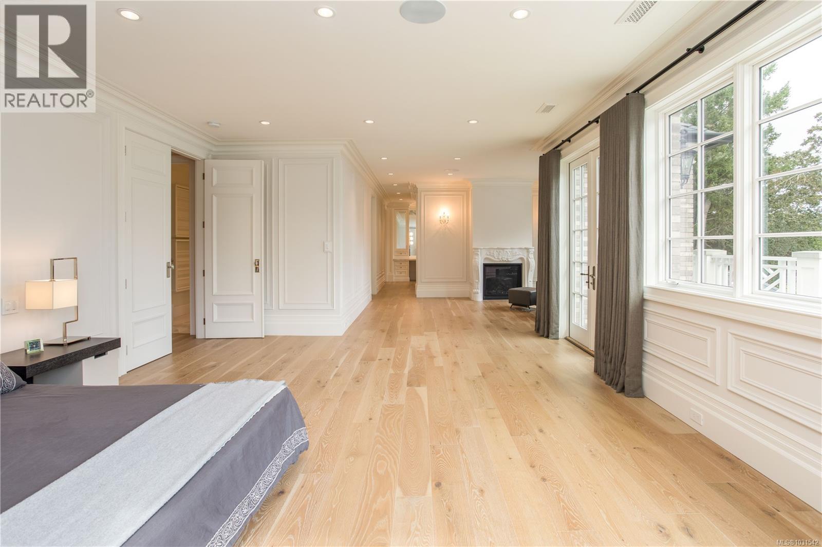 3085 SOUTHDOWNE RD - 42