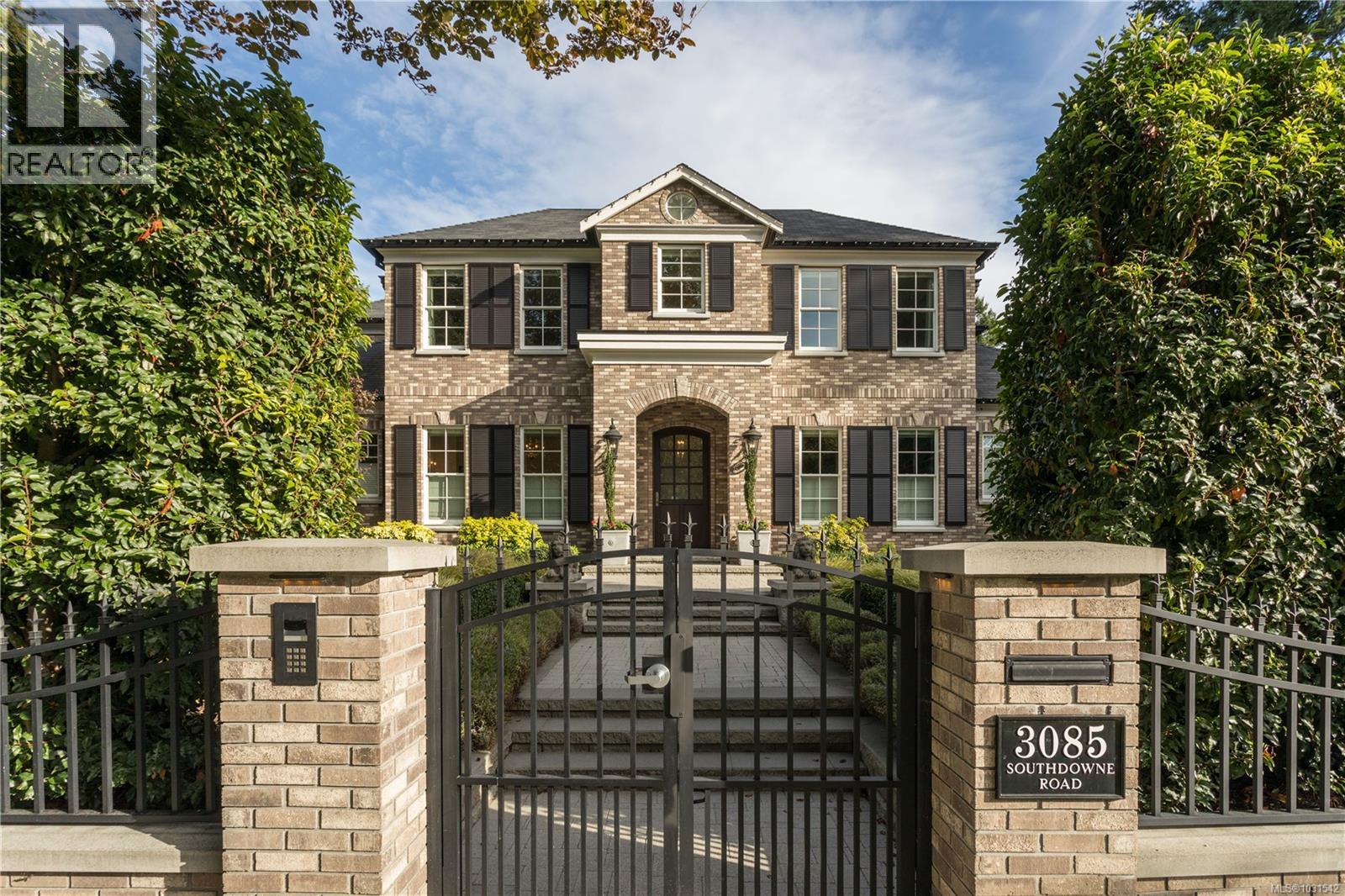 3085 SOUTHDOWNE RD - 6