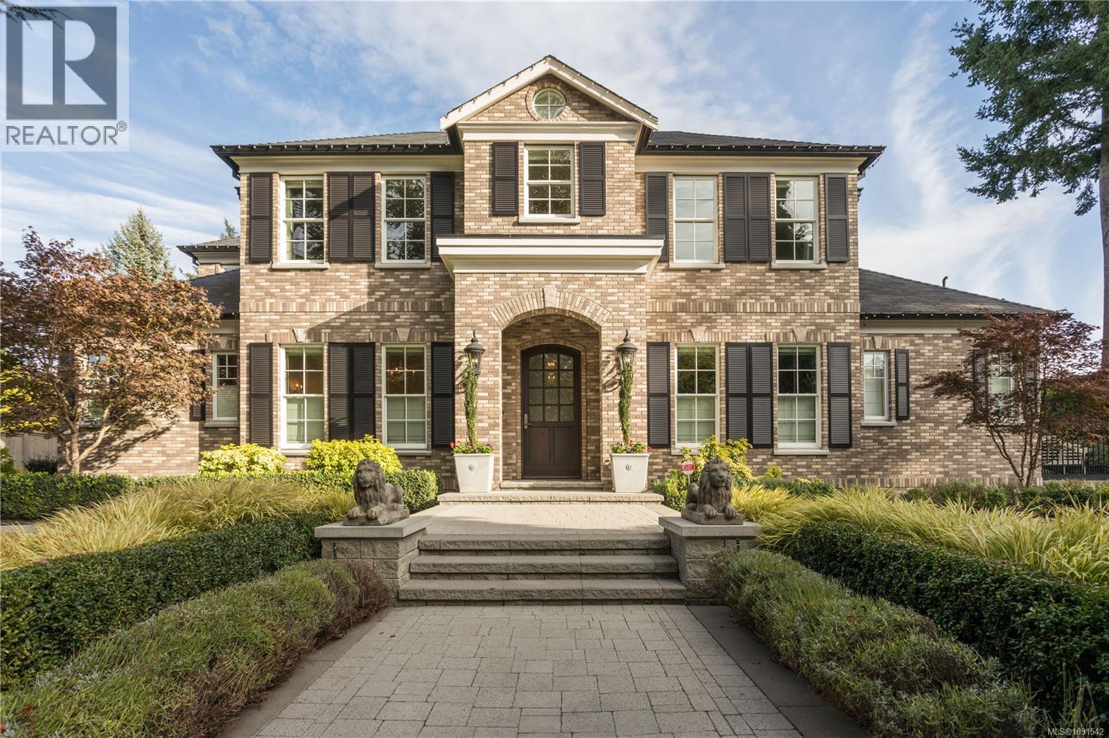 3085 Southdowne Rd - 5