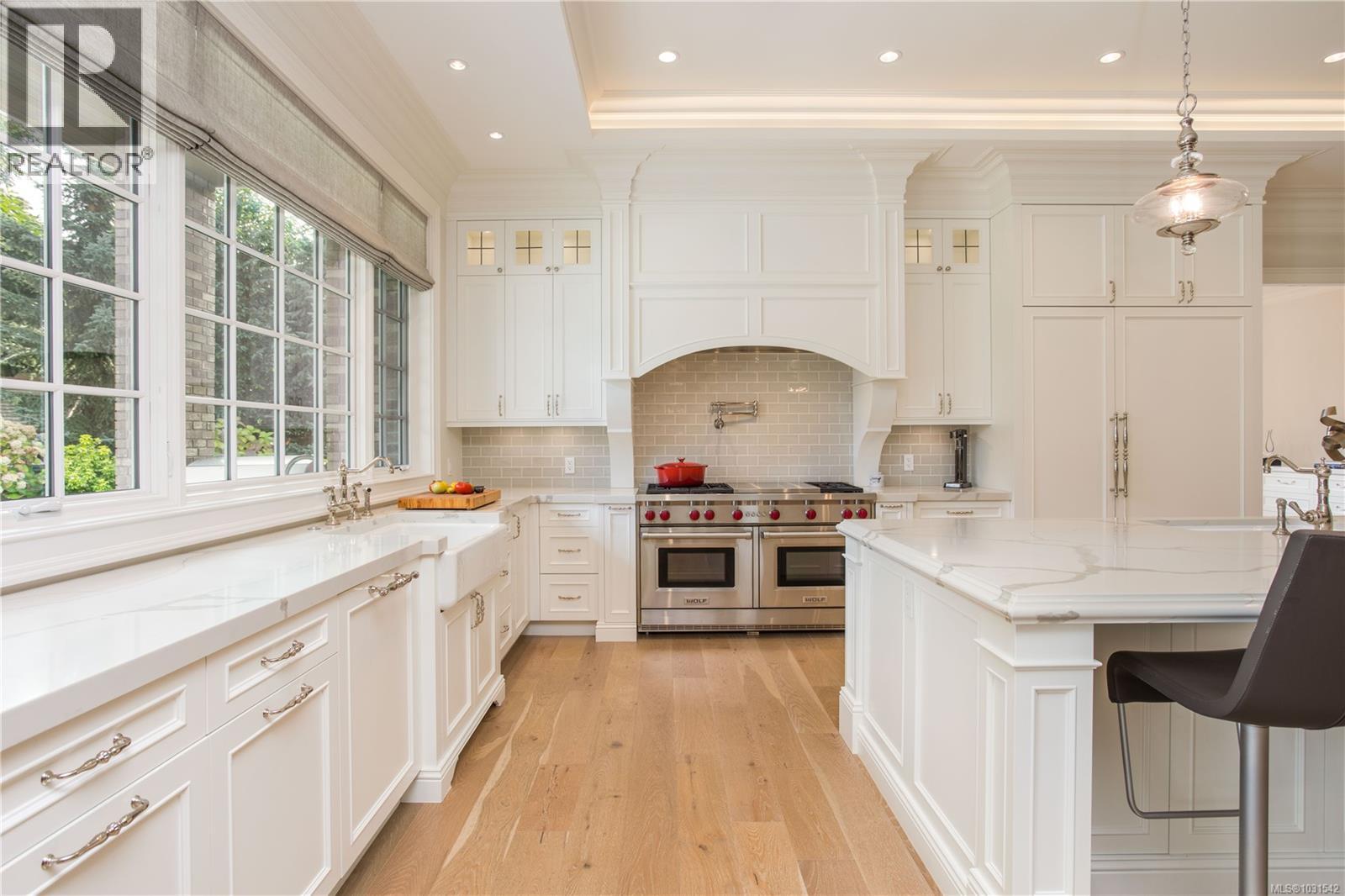 3085 SOUTHDOWNE RD - 17