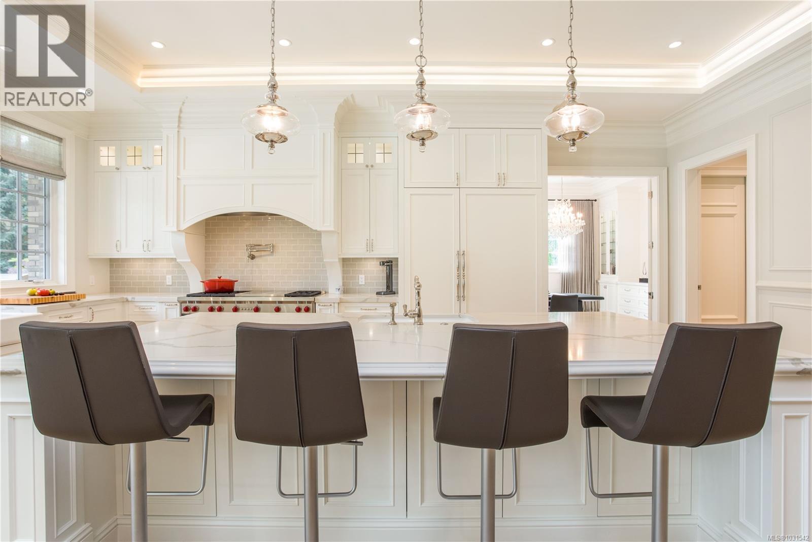 3085 SOUTHDOWNE RD - 21