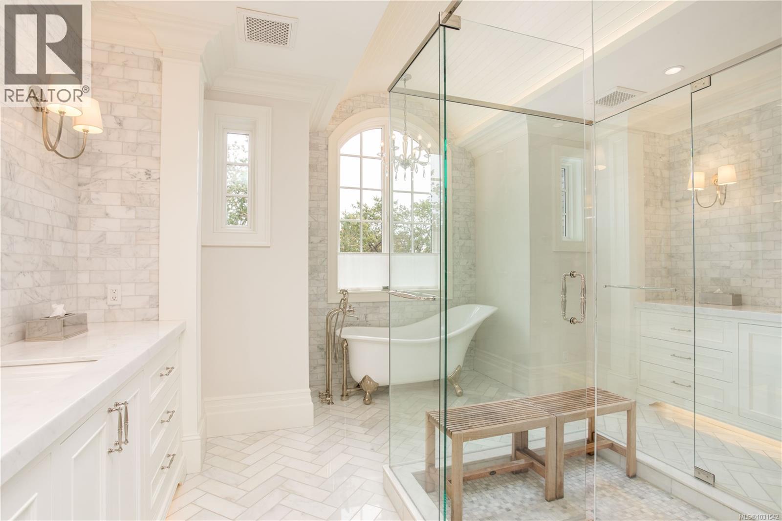 3085 SOUTHDOWNE RD - 39