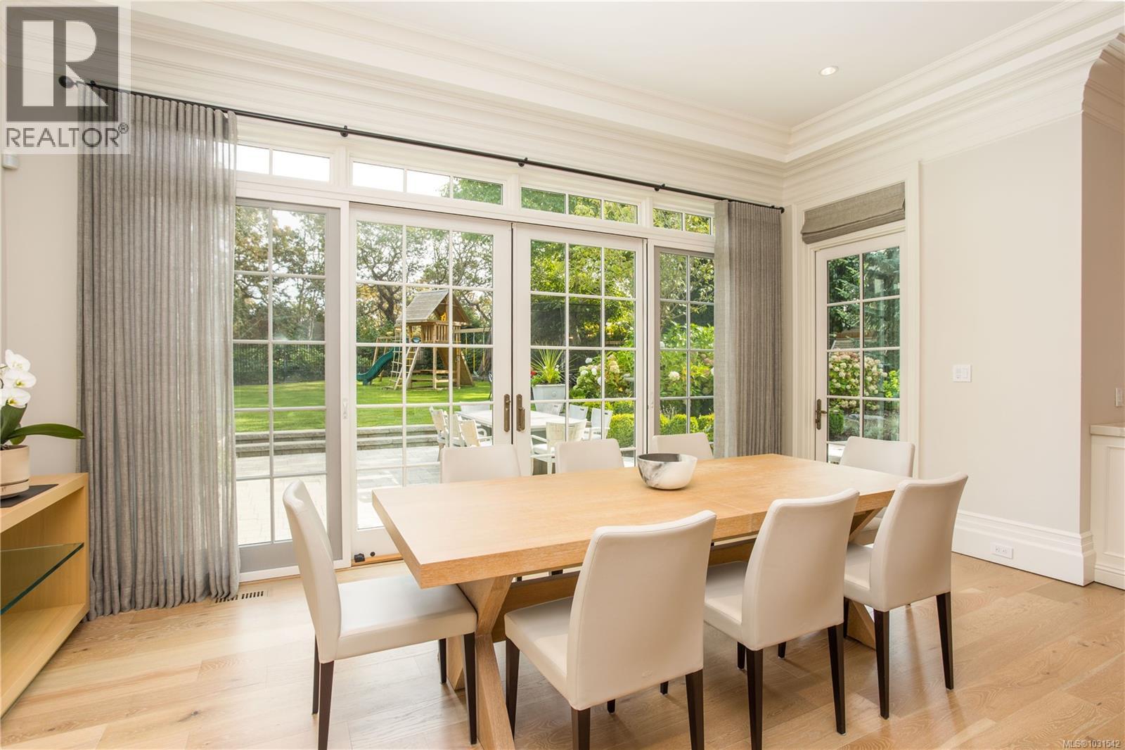 3085 SOUTHDOWNE RD - 16