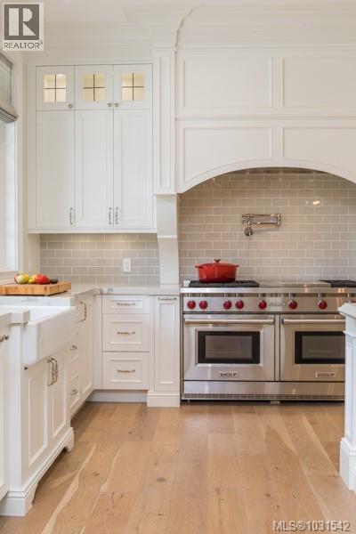 3085 SOUTHDOWNE RD - 24