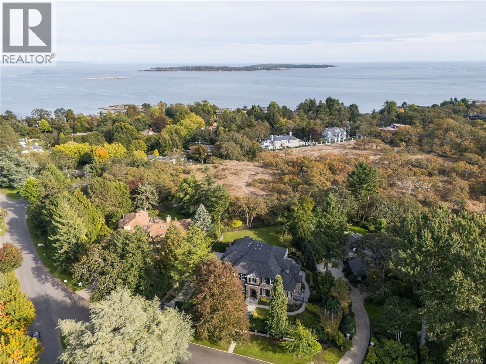 3085 SOUTHDOWNE RD - 62