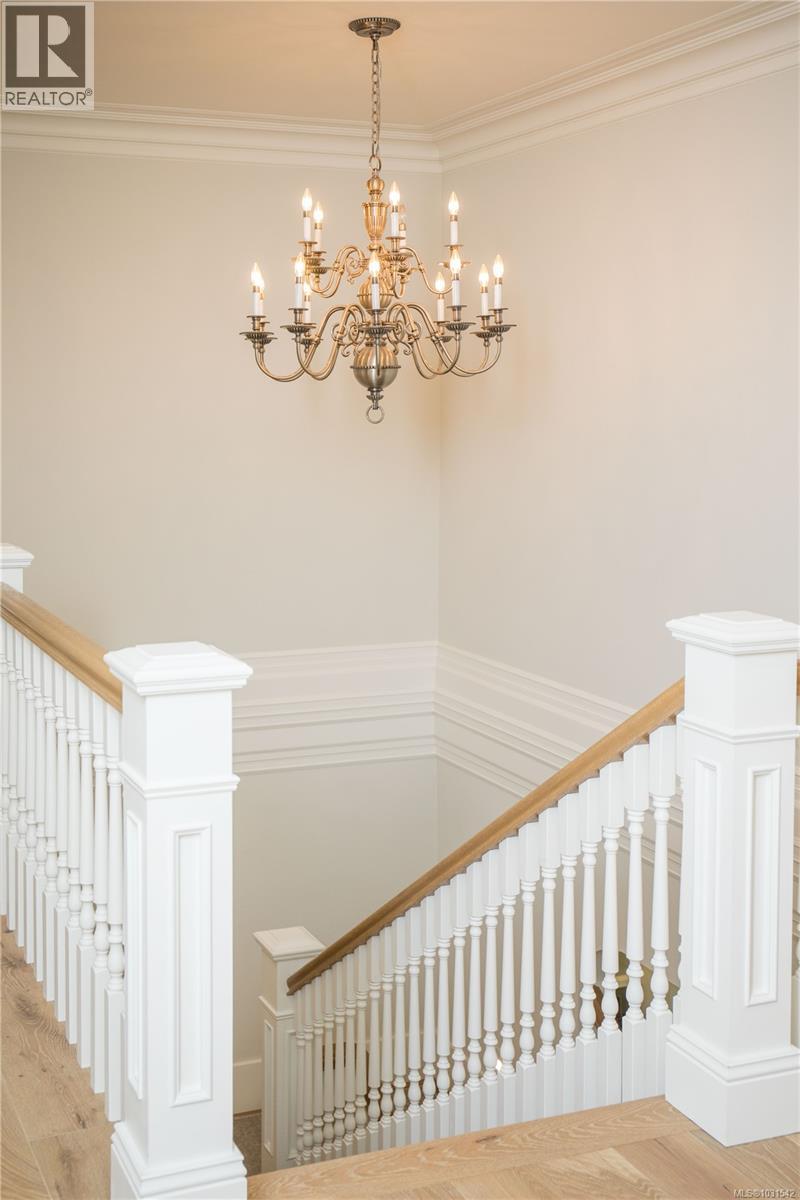 3085 SOUTHDOWNE RD - 31