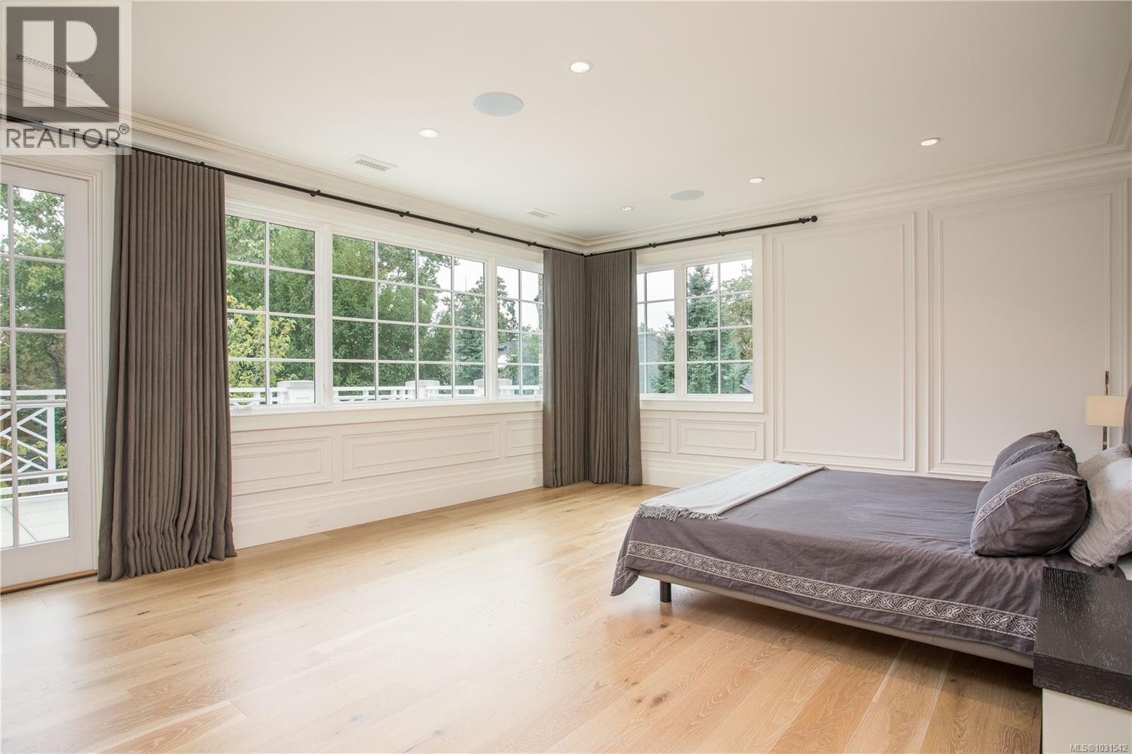 3085 SOUTHDOWNE RD - 34