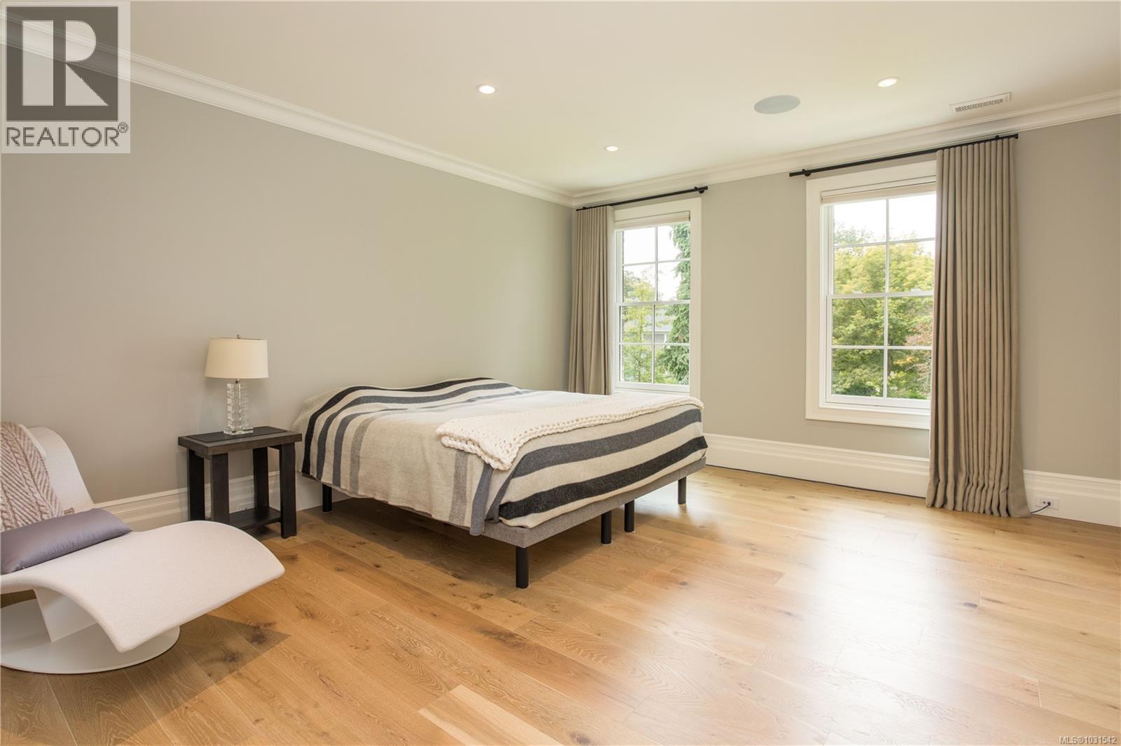 3085 SOUTHDOWNE RD - 48