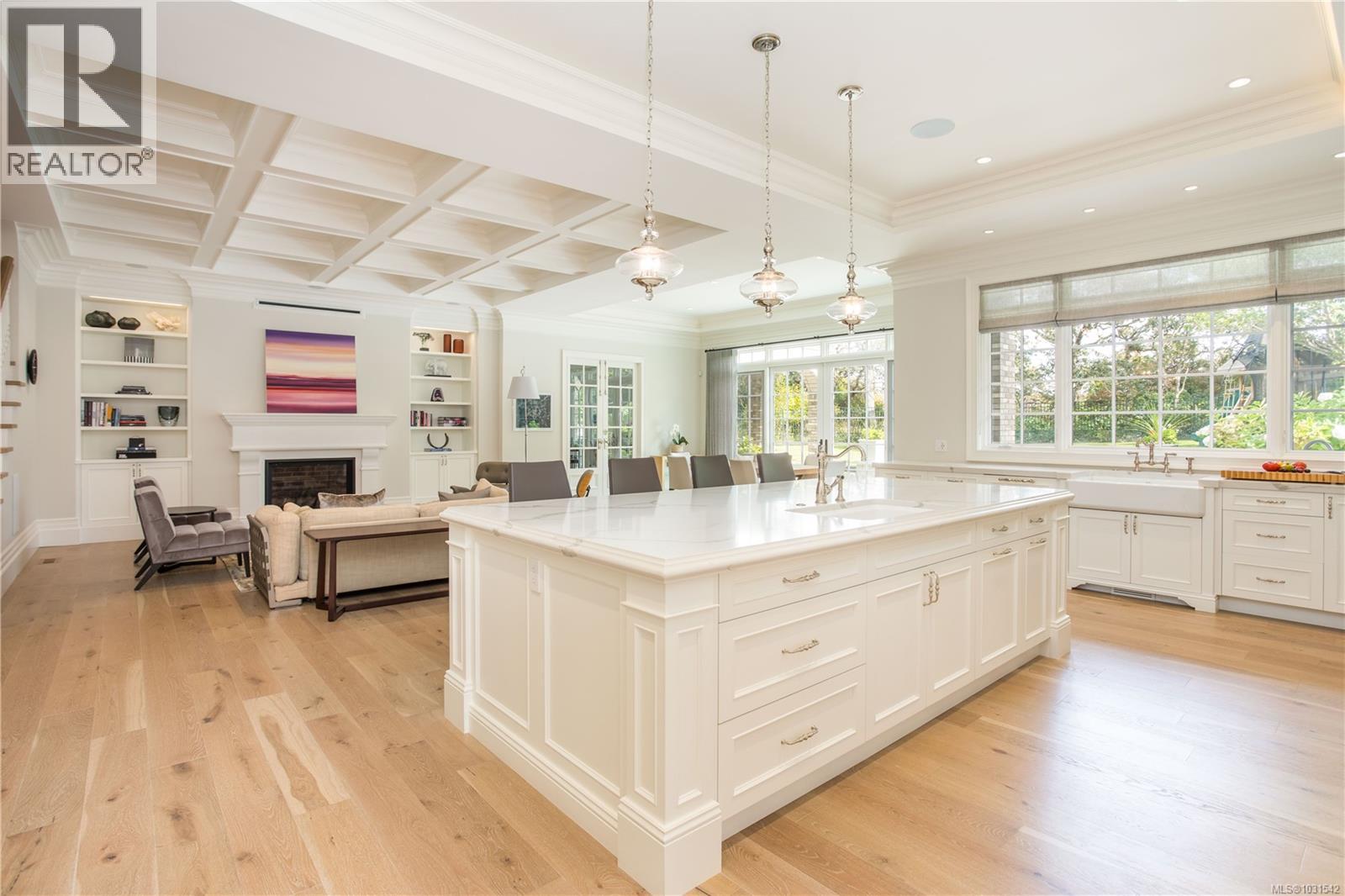 3085 SOUTHDOWNE RD - 23