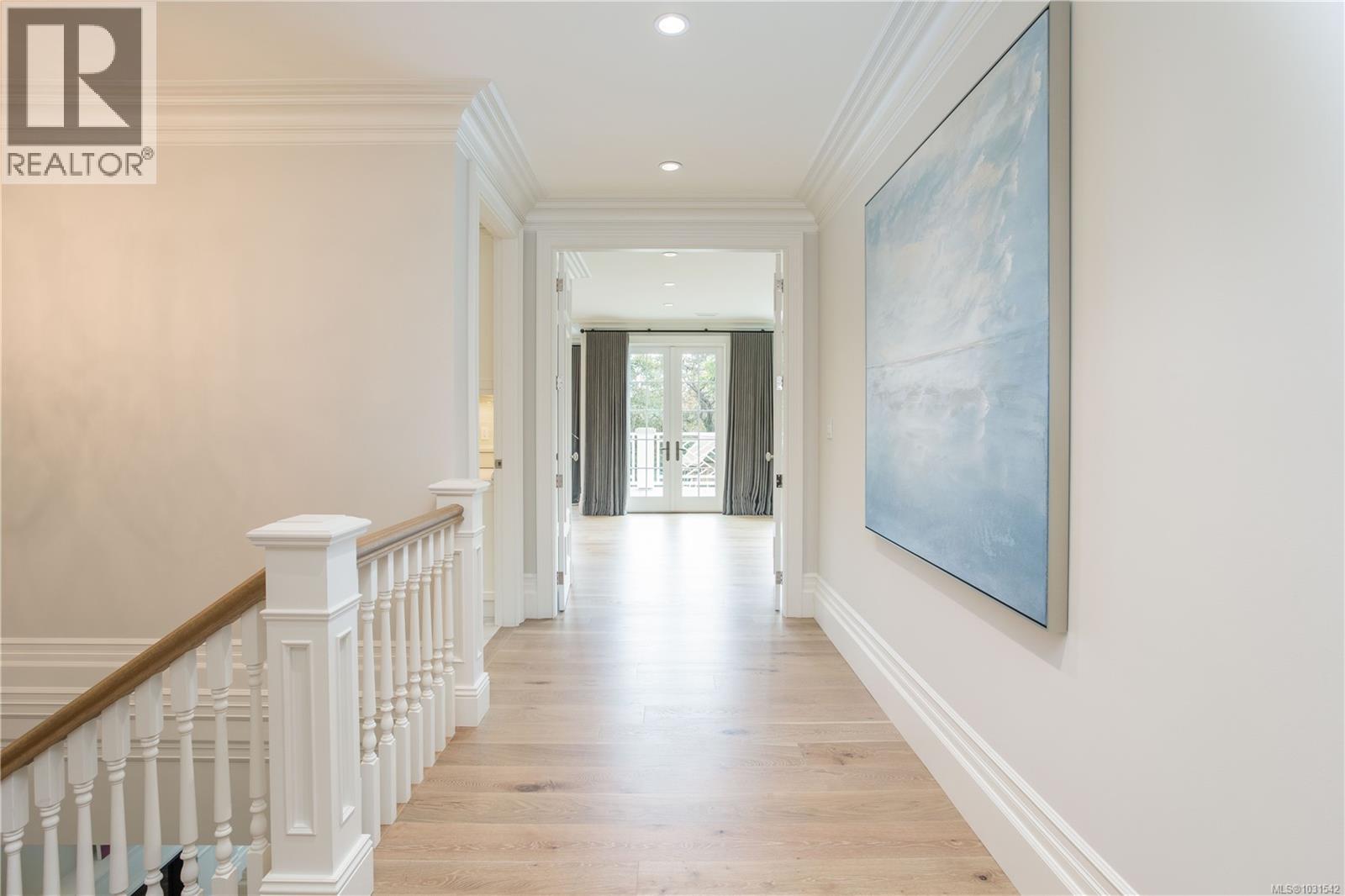 3085 SOUTHDOWNE RD - 32