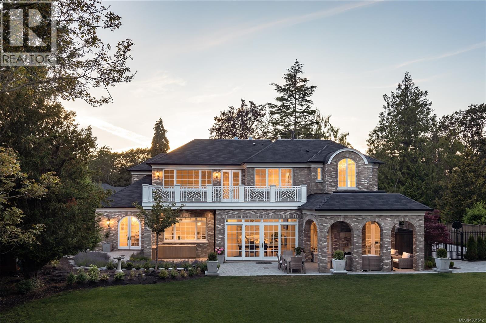 3085 SOUTHDOWNE RD - 68