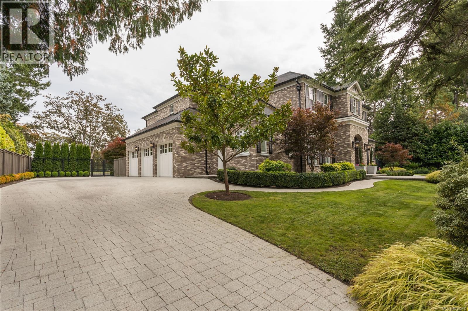 3085 SOUTHDOWNE RD - 57