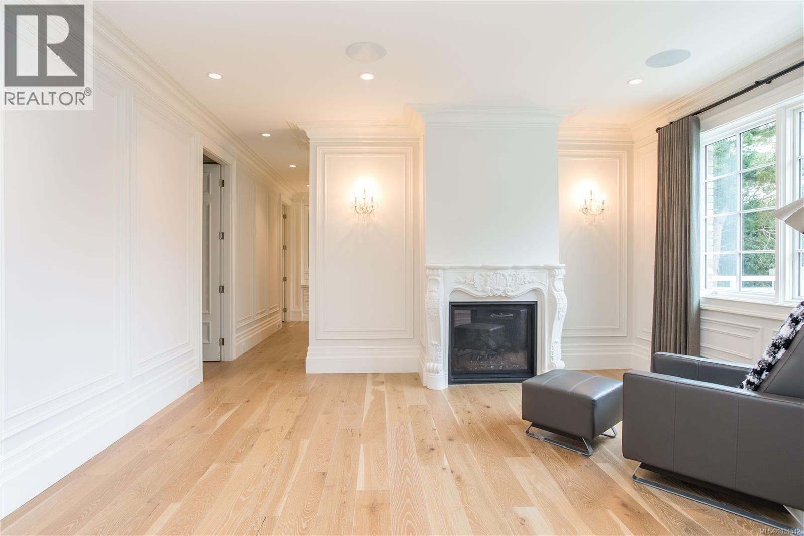 3085 SOUTHDOWNE RD - 36