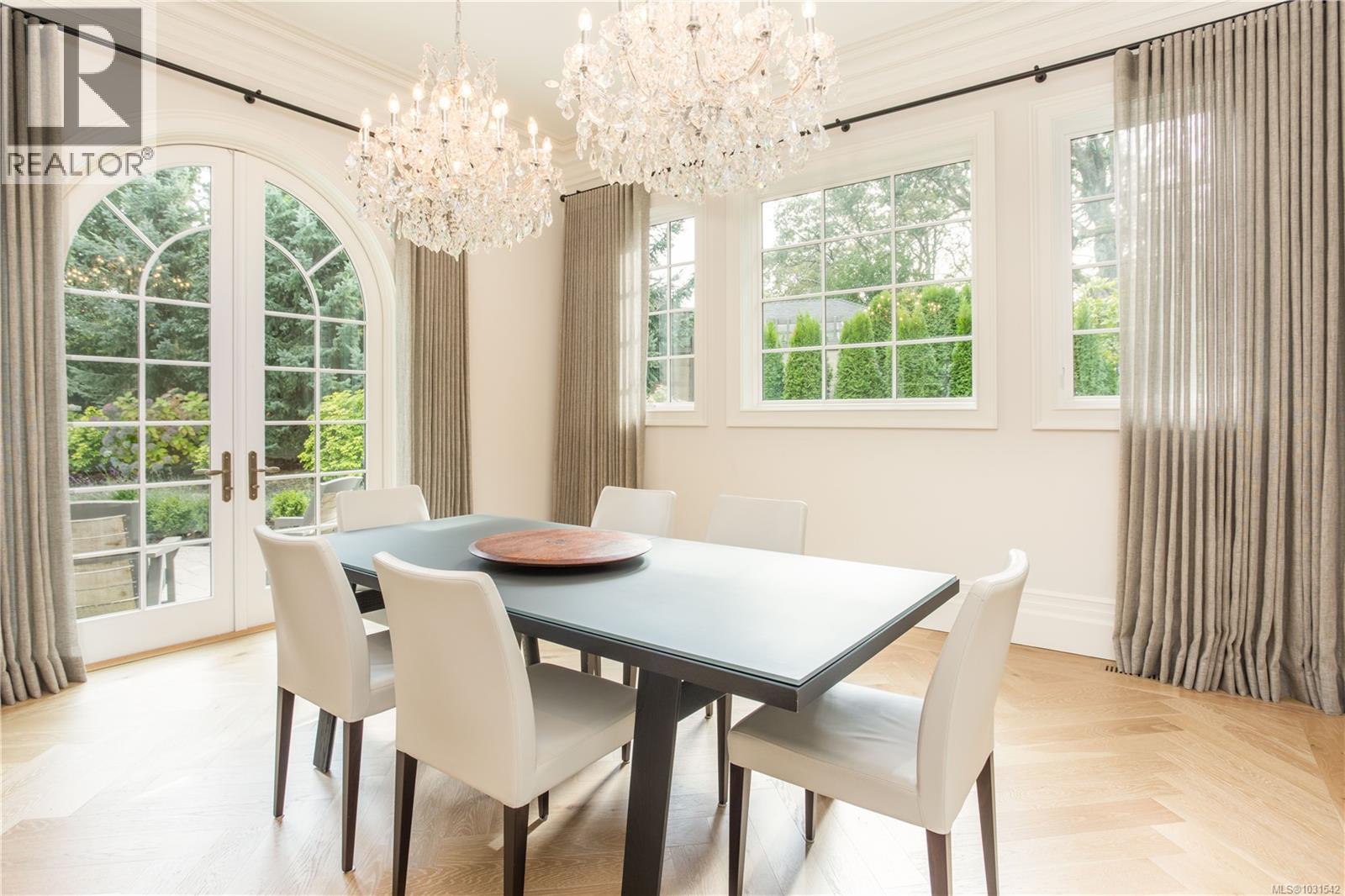 3085 SOUTHDOWNE RD - 26