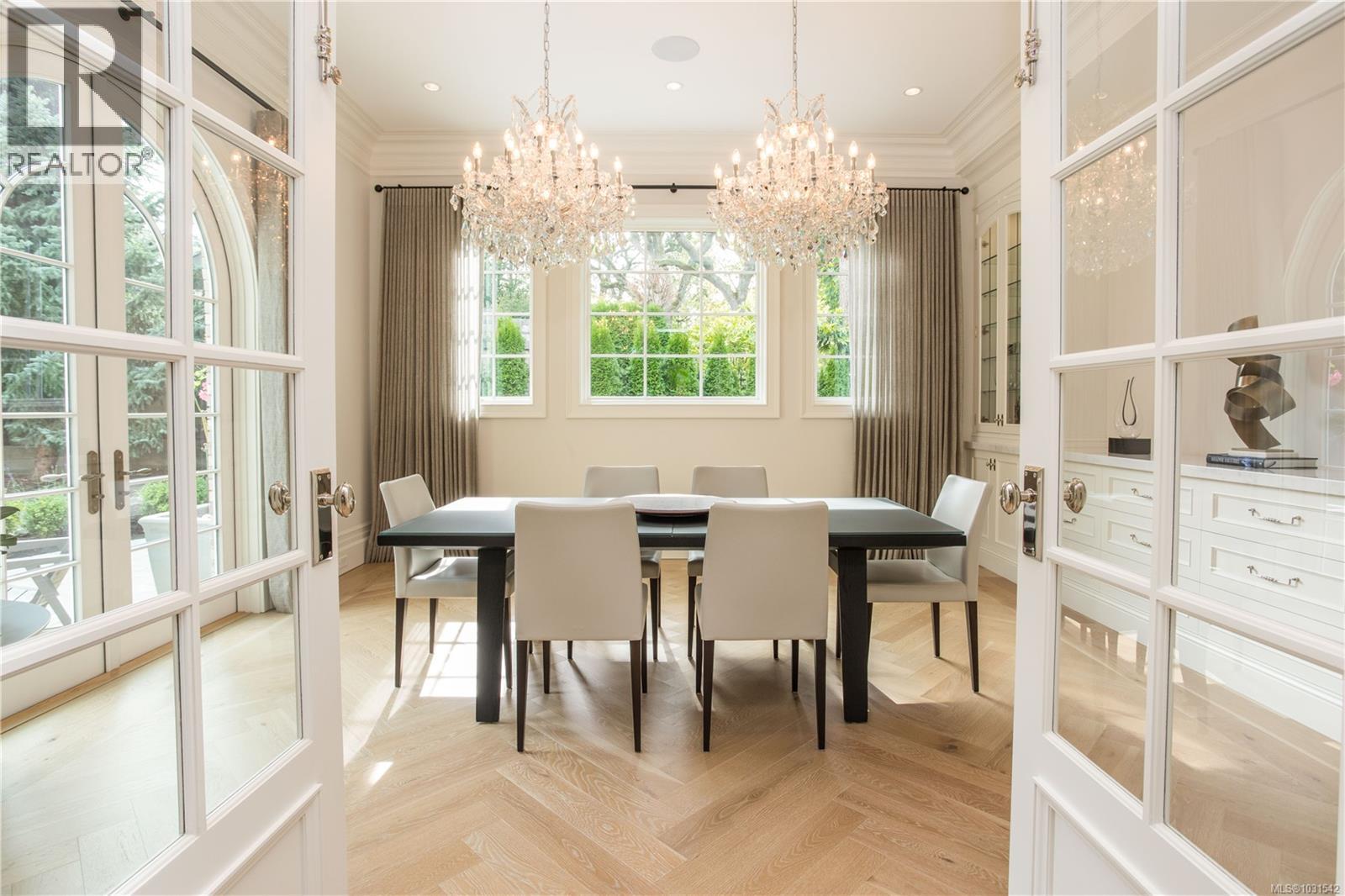 3085 SOUTHDOWNE RD - 28