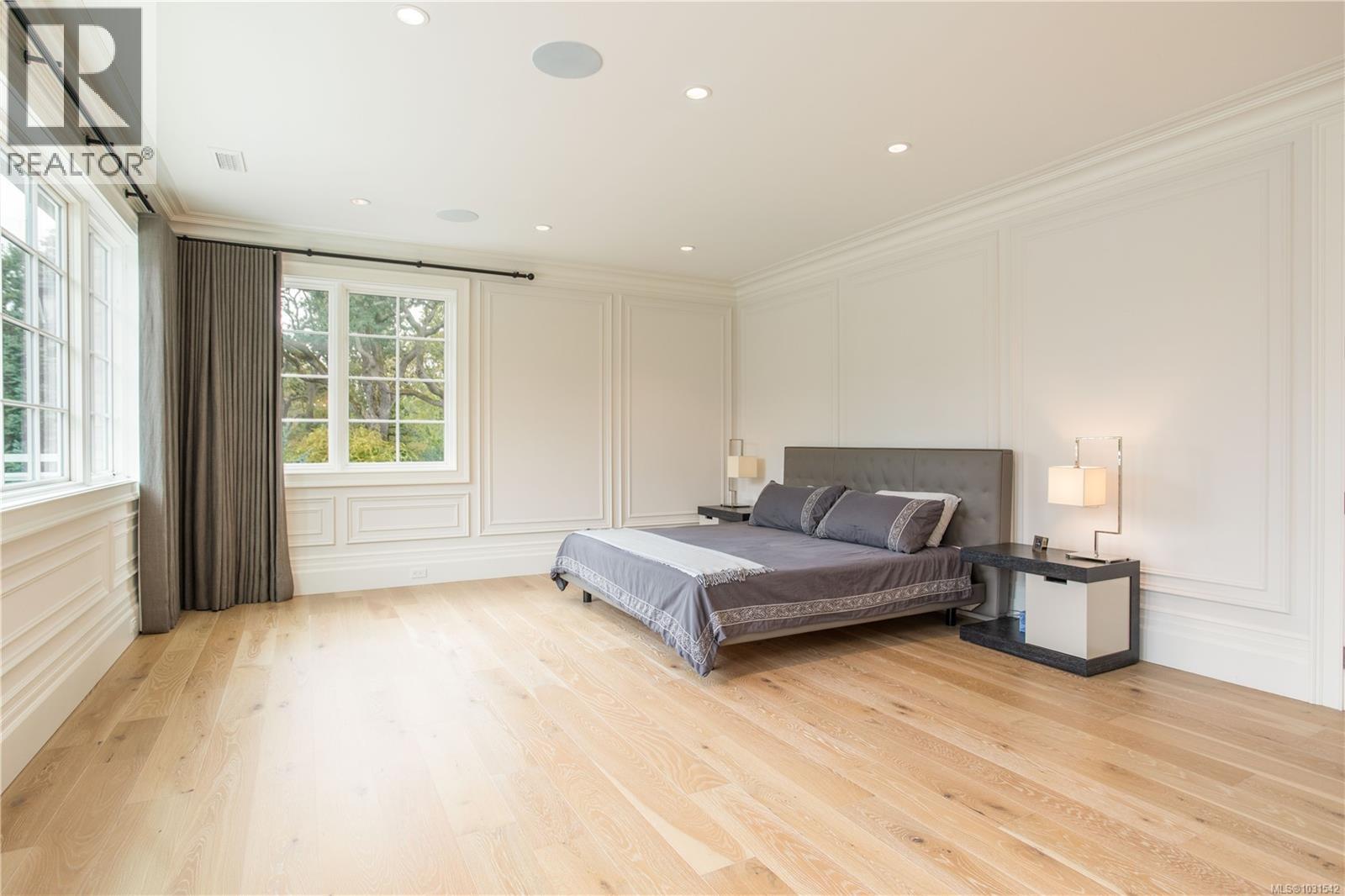 3085 SOUTHDOWNE RD - 33