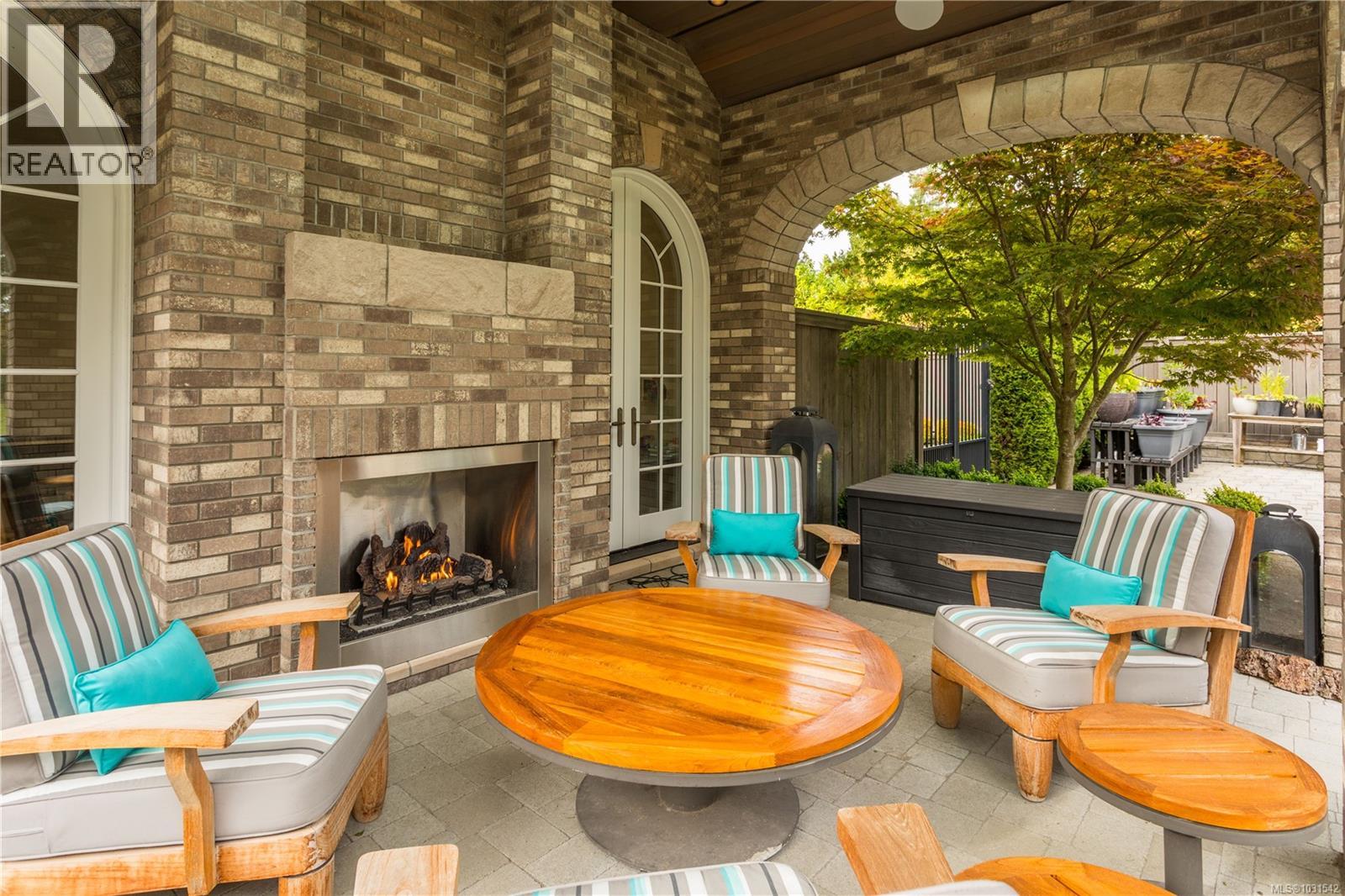 3085 SOUTHDOWNE RD - 55