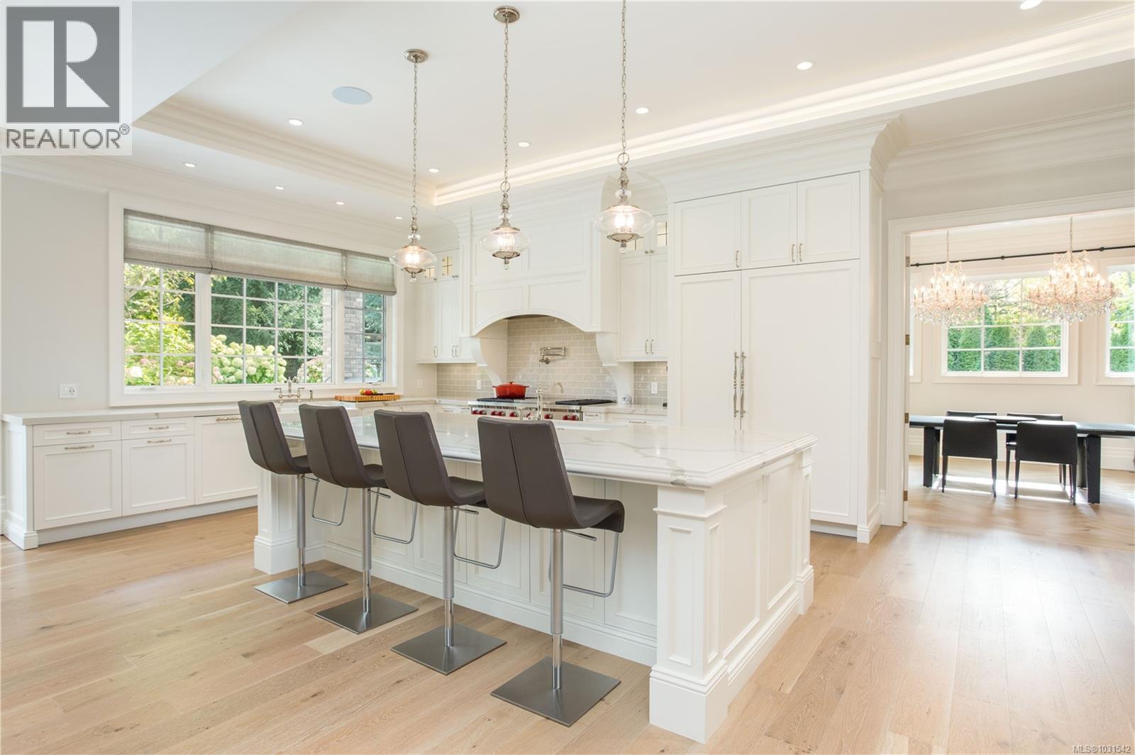 3085 SOUTHDOWNE RD - 20