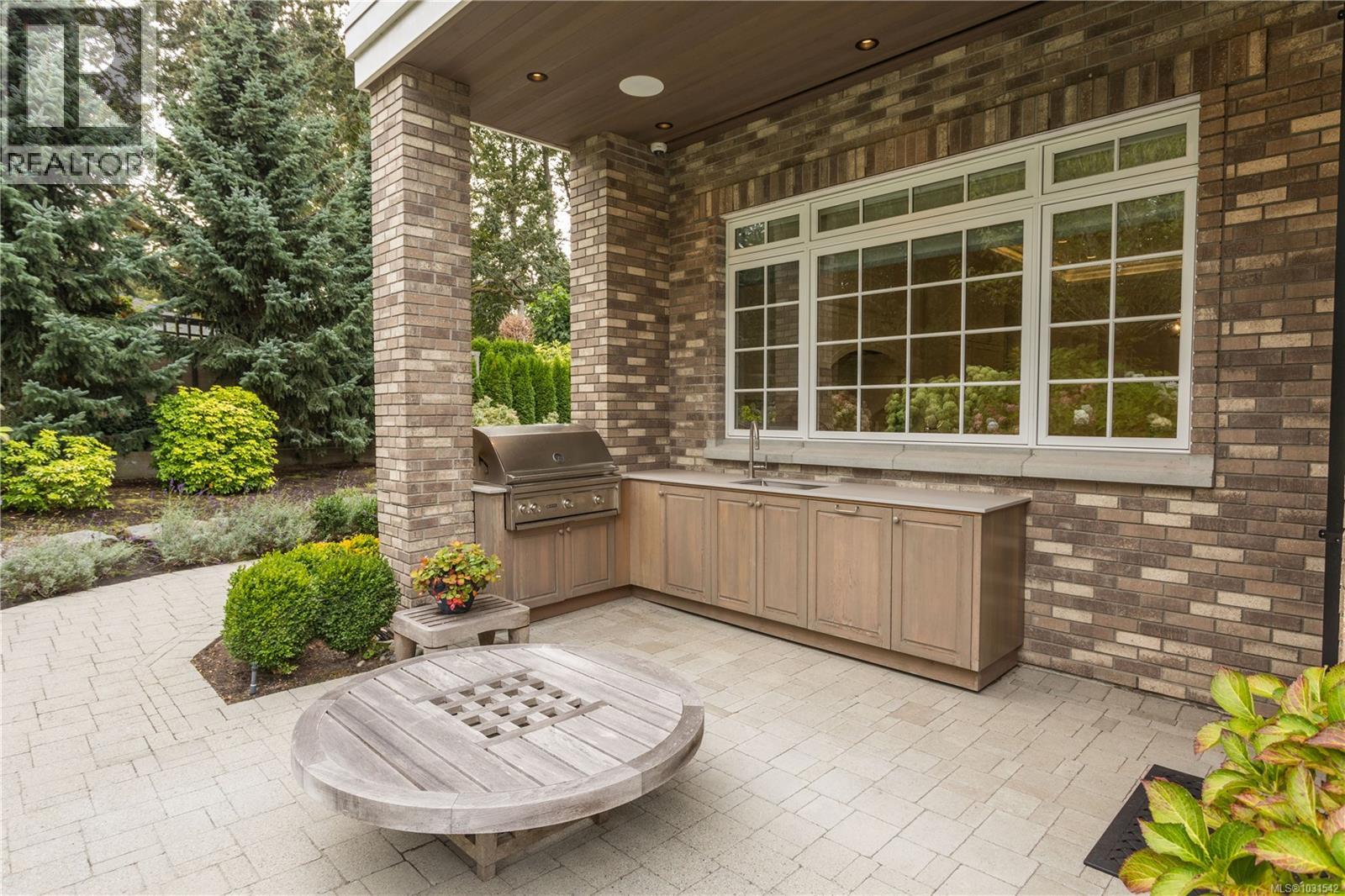 3085 SOUTHDOWNE RD - 53