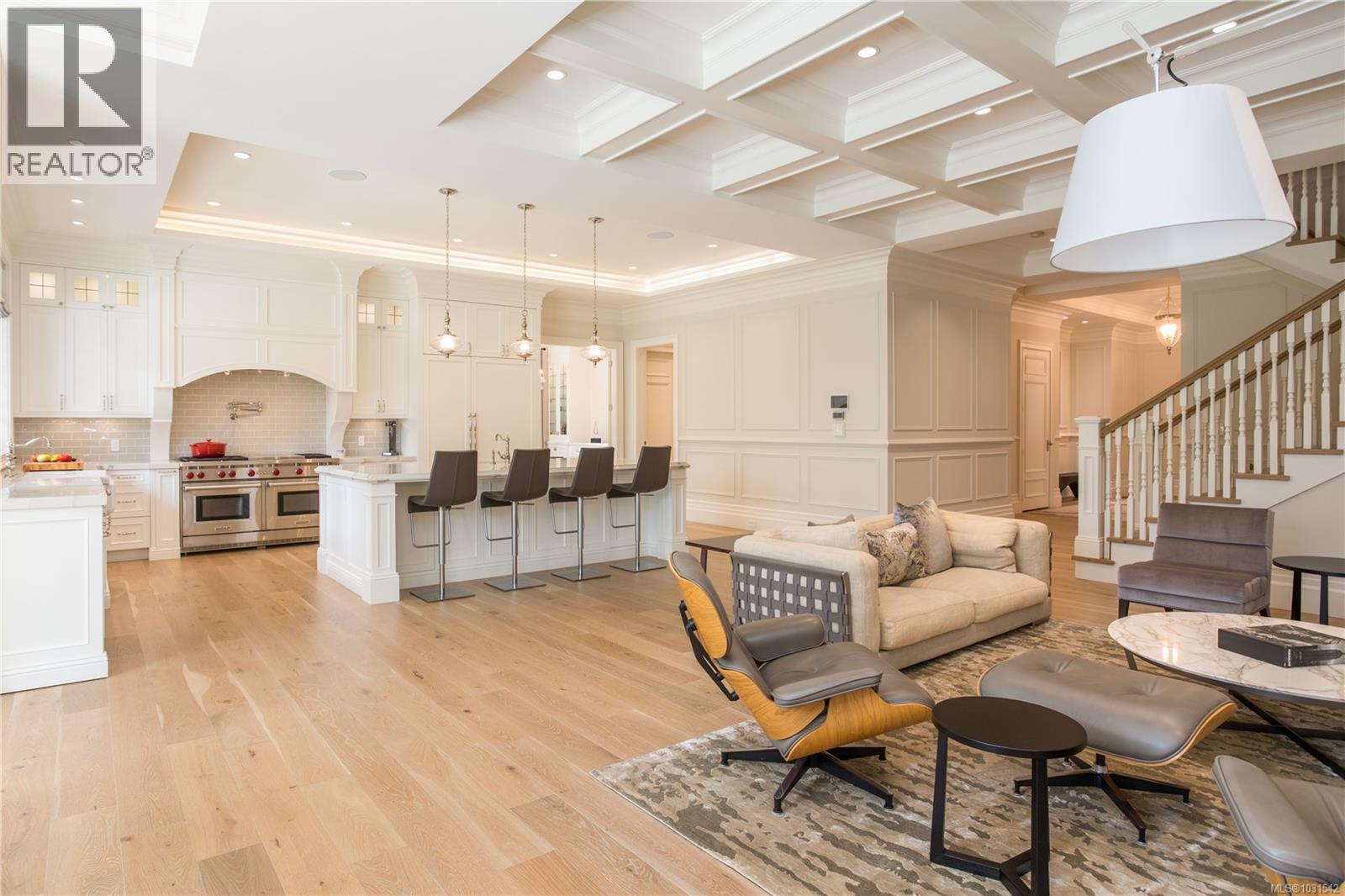 3085 SOUTHDOWNE RD - 18