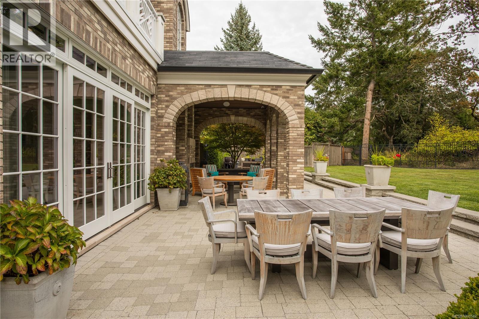 3085 SOUTHDOWNE RD - 52