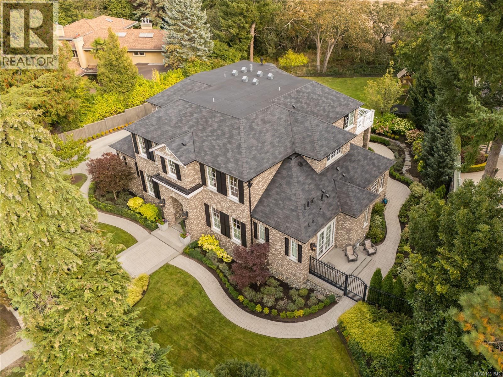 3085 SOUTHDOWNE RD - 59