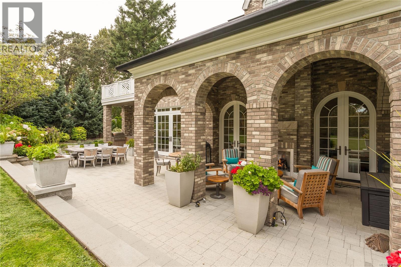 3085 SOUTHDOWNE RD - 49