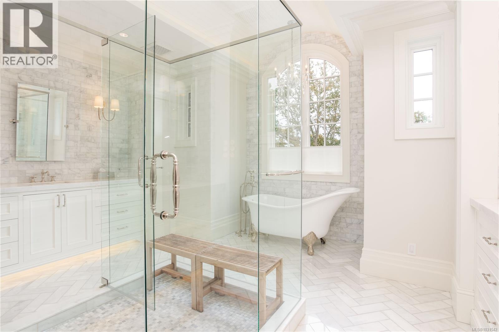 3085 Southdowne Rd - 37